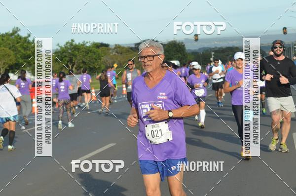 Buy your photos of the eventBSB RACE DAY on Fotop