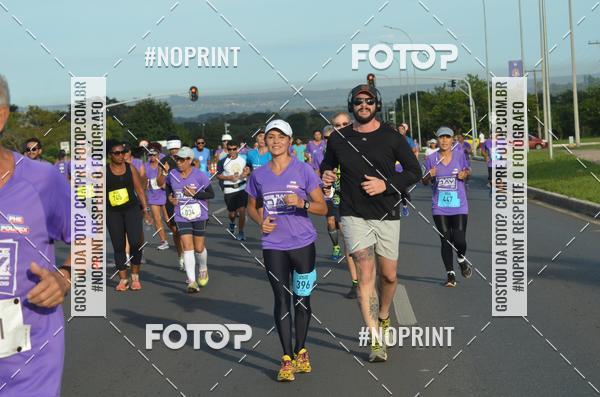 Buy your photos of the eventBSB RACE DAY on Fotop