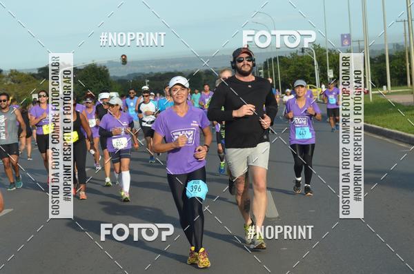 Buy your photos of the eventBSB RACE DAY on Fotop