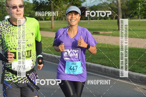 Buy your photos of the eventBSB RACE DAY on Fotop