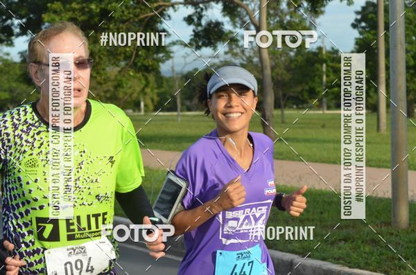 Buy your photos of the eventBSB RACE DAY on Fotop