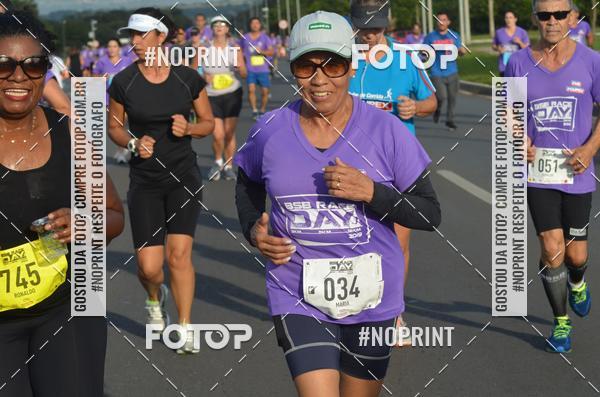 Buy your photos of the eventBSB RACE DAY on Fotop