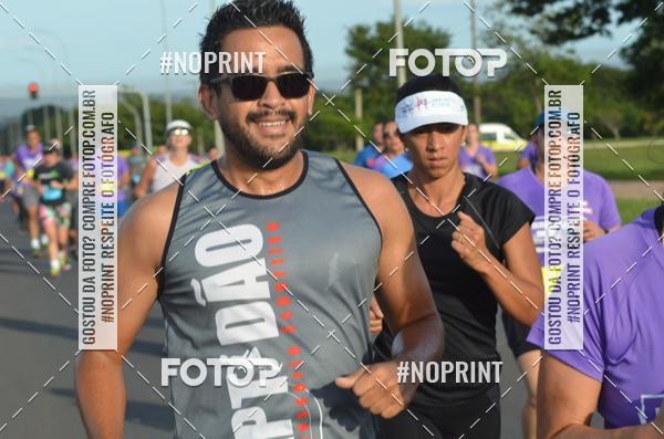 Buy your photos of the eventBSB RACE DAY on Fotop