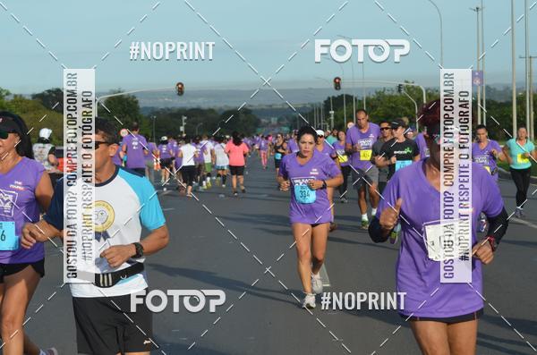 Buy your photos of the eventBSB RACE DAY on Fotop