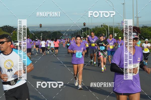 Buy your photos of the eventBSB RACE DAY on Fotop