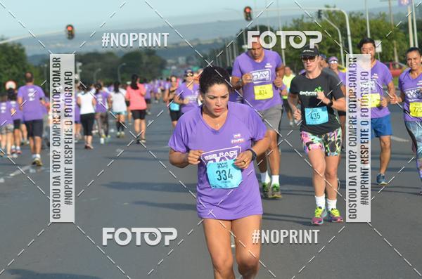 Buy your photos of the eventBSB RACE DAY on Fotop