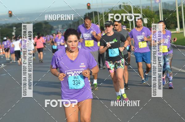 Buy your photos of the eventBSB RACE DAY on Fotop