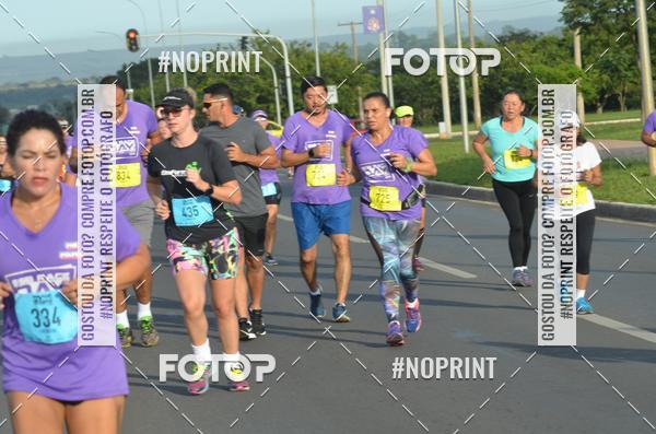 Buy your photos of the eventBSB RACE DAY on Fotop