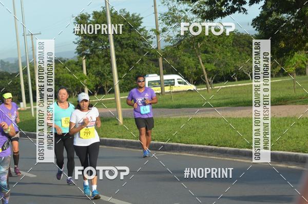 Buy your photos of the eventBSB RACE DAY on Fotop