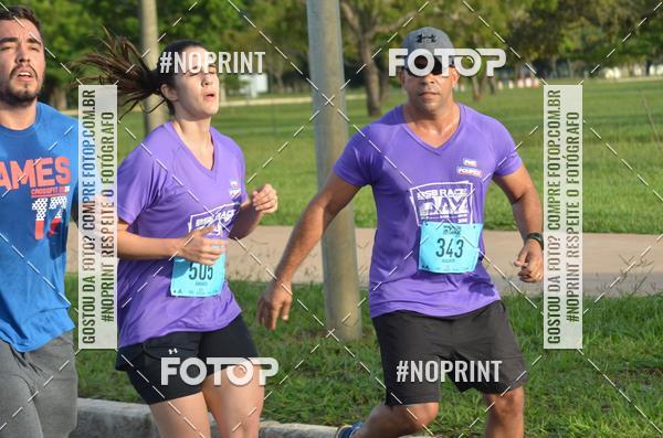 Buy your photos of the eventBSB RACE DAY on Fotop