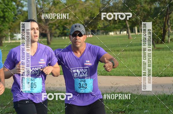 Buy your photos of the eventBSB RACE DAY on Fotop