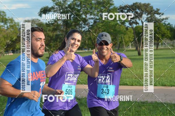 Buy your photos of the eventBSB RACE DAY on Fotop