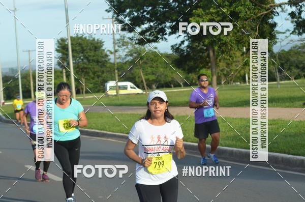 Buy your photos of the eventBSB RACE DAY on Fotop