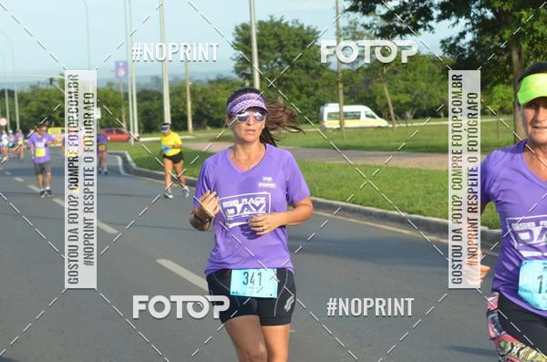 Buy your photos of the eventBSB RACE DAY on Fotop