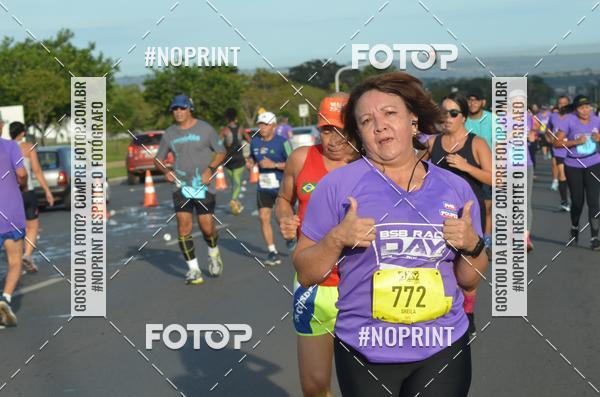 Buy your photos of the eventBSB RACE DAY on Fotop