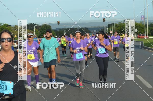 Buy your photos of the eventBSB RACE DAY on Fotop