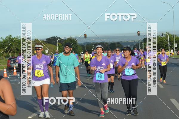 Buy your photos of the eventBSB RACE DAY on Fotop