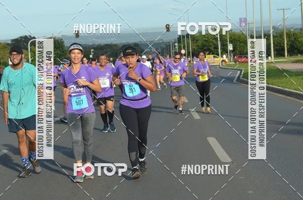 Buy your photos of the eventBSB RACE DAY on Fotop