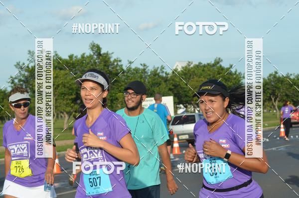 Buy your photos of the eventBSB RACE DAY on Fotop