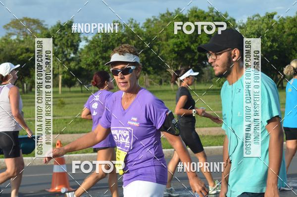 Buy your photos of the eventBSB RACE DAY on Fotop