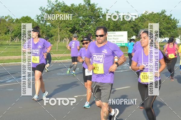 Buy your photos of the eventBSB RACE DAY on Fotop