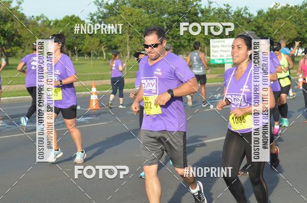 Buy your photos of the eventBSB RACE DAY on Fotop