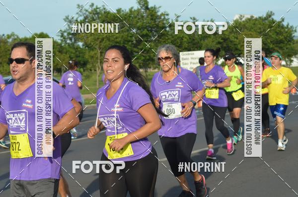 Buy your photos of the eventBSB RACE DAY on Fotop