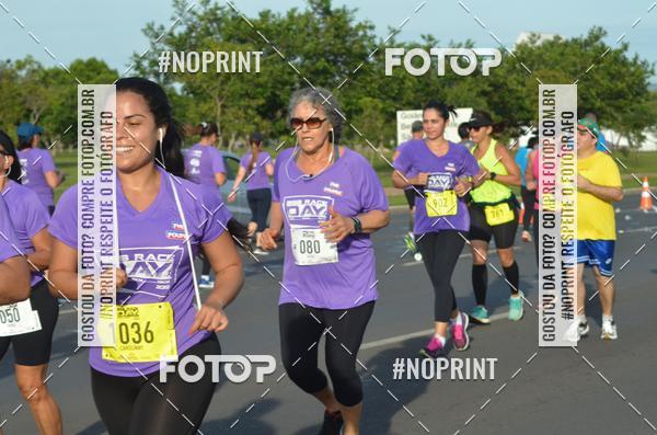 Buy your photos of the eventBSB RACE DAY on Fotop