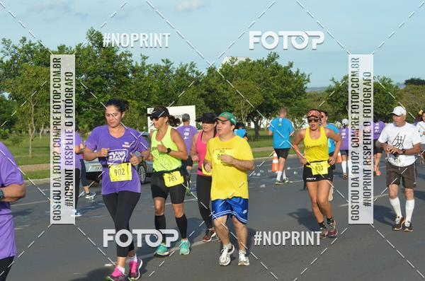 Buy your photos of the eventBSB RACE DAY on Fotop