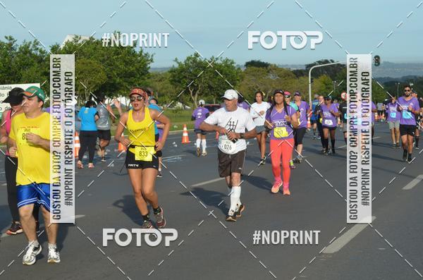 Buy your photos of the eventBSB RACE DAY on Fotop