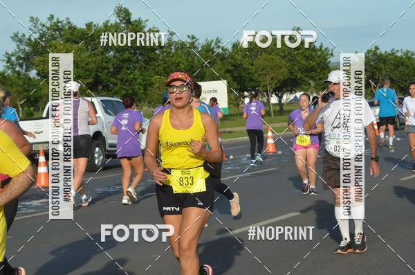 Buy your photos of the eventBSB RACE DAY on Fotop