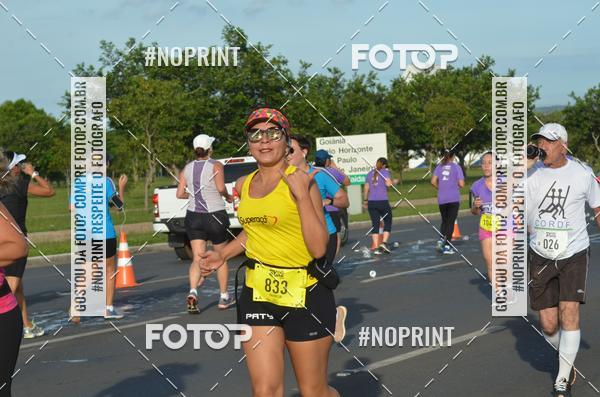 Buy your photos of the eventBSB RACE DAY on Fotop