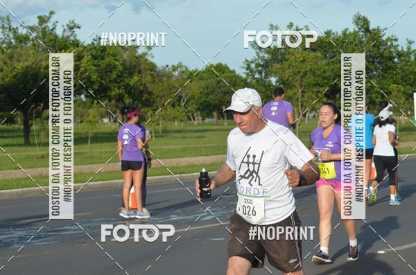 Buy your photos of the eventBSB RACE DAY on Fotop