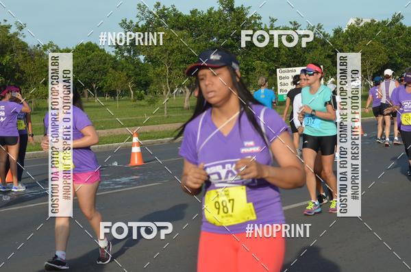 Buy your photos of the eventBSB RACE DAY on Fotop