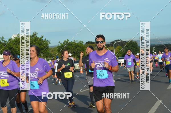 Buy your photos of the eventBSB RACE DAY on Fotop