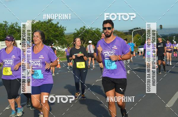 Buy your photos of the eventBSB RACE DAY on Fotop