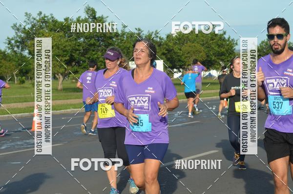 Buy your photos of the eventBSB RACE DAY on Fotop