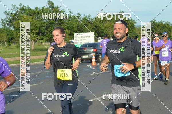 Buy your photos of the eventBSB RACE DAY on Fotop