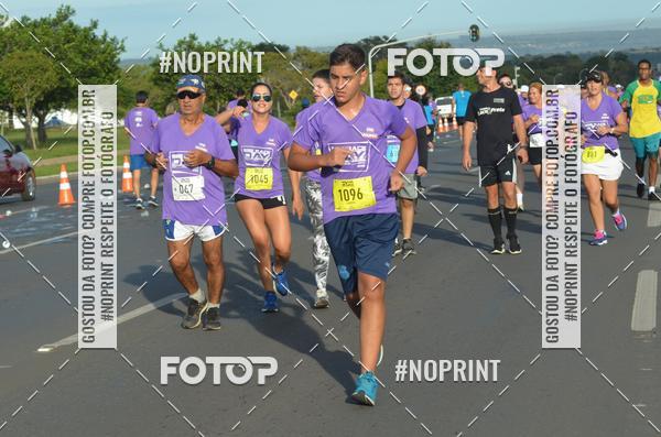 Buy your photos of the eventBSB RACE DAY on Fotop