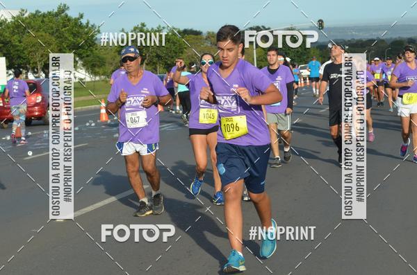 Buy your photos of the eventBSB RACE DAY on Fotop