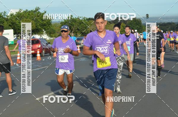 Buy your photos of the eventBSB RACE DAY on Fotop