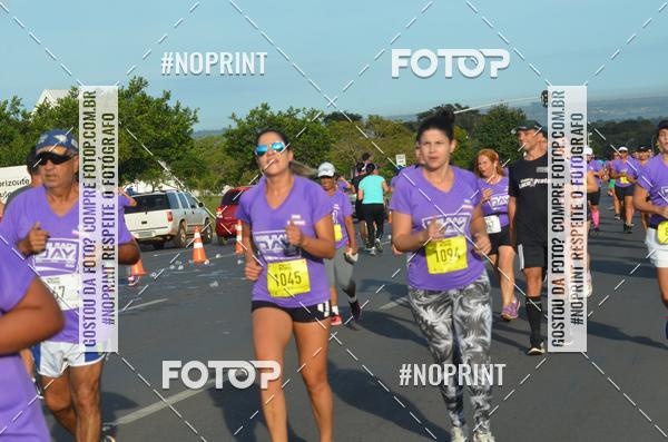 Buy your photos of the eventBSB RACE DAY on Fotop