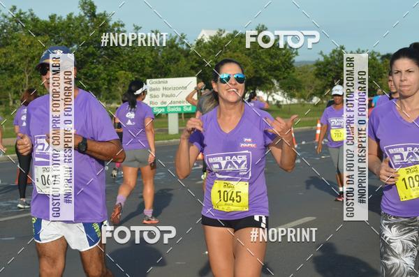 Buy your photos of the eventBSB RACE DAY on Fotop