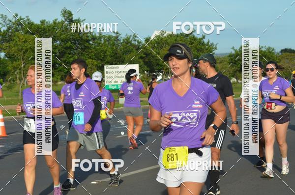 Buy your photos of the eventBSB RACE DAY on Fotop