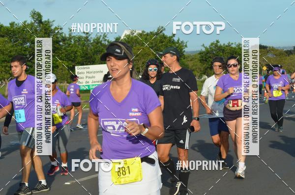 Buy your photos of the eventBSB RACE DAY on Fotop