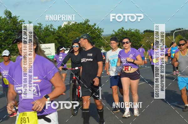 Buy your photos of the eventBSB RACE DAY on Fotop