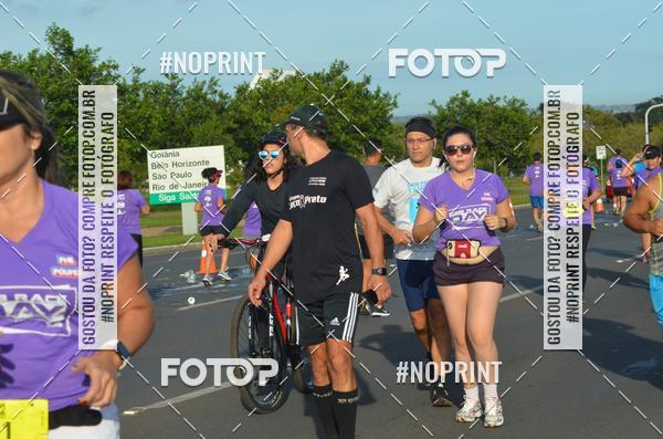 Buy your photos of the eventBSB RACE DAY on Fotop