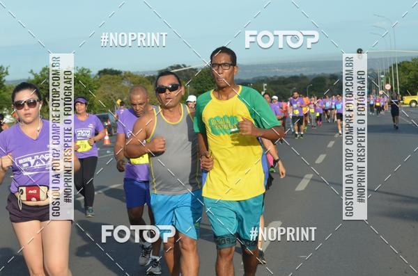 Buy your photos of the eventBSB RACE DAY on Fotop