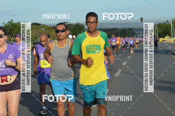 Buy your photos of the eventBSB RACE DAY on Fotop