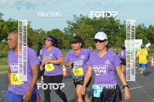 Buy your photos of the eventBSB RACE DAY on Fotop